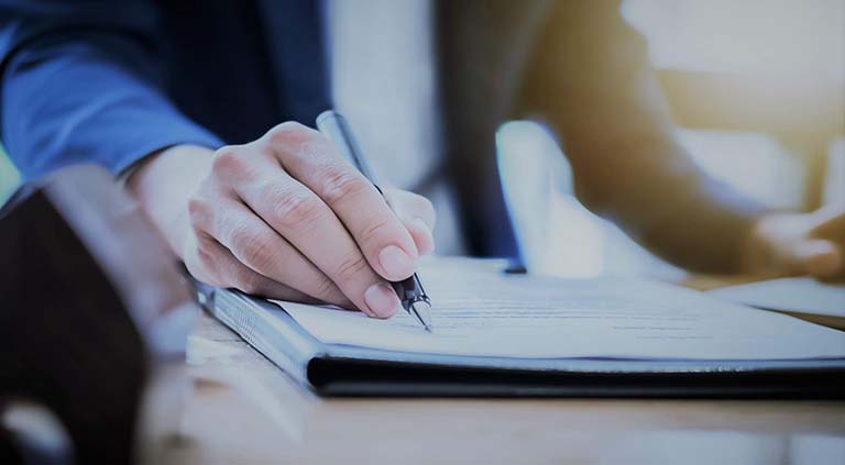 Investigatore Privato Milano