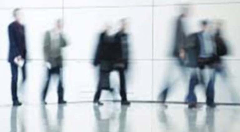 Investigatore Privato Milano