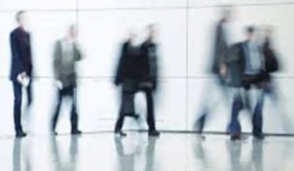 Investigatore Privato Milano