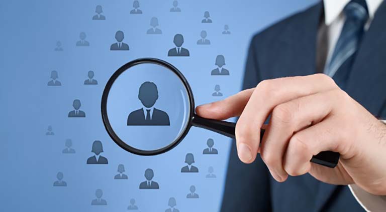 Investigatore Privato Milano