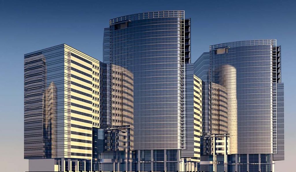 Agenzie Investigative Milano