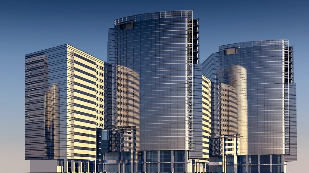 Investigatore Privato Milano