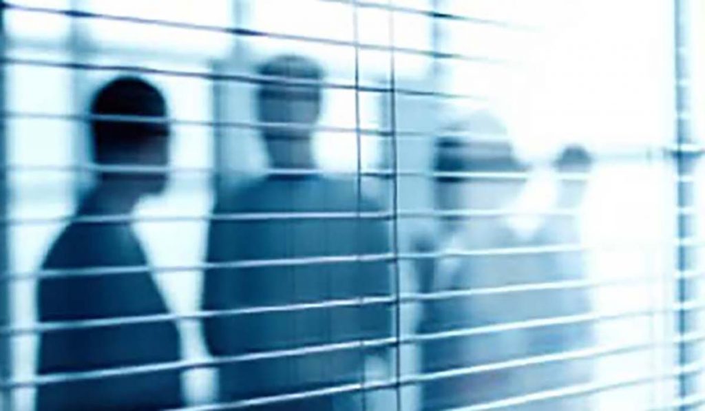 Agenzia Investigazioni Milano