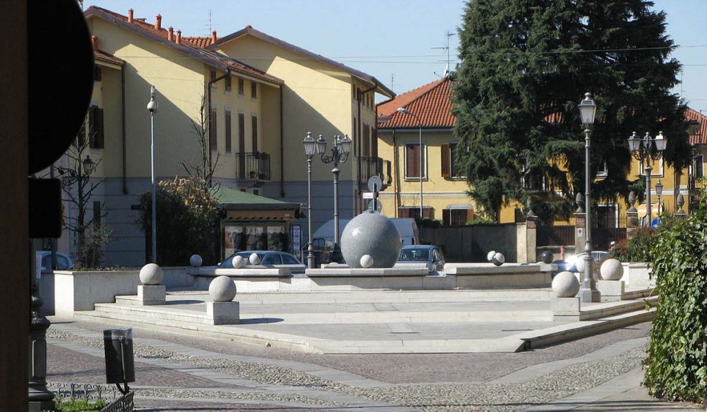 Agenzia Investigazioni Arluno