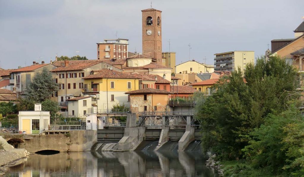 Agenzia Investigativa Costi Melegnano