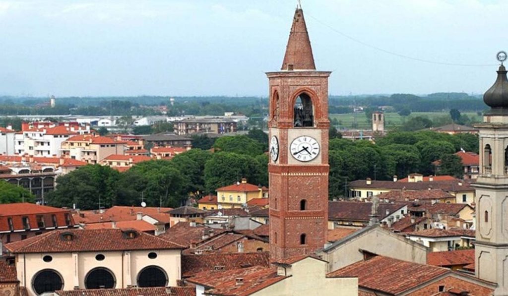 Investigatore privato Abbiategrasso