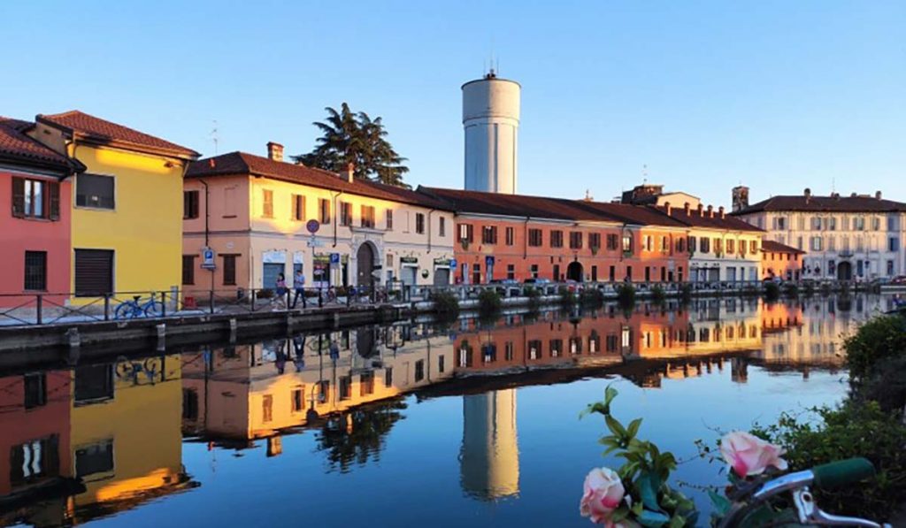 Investigatore Privato Tradimento Gaggiano