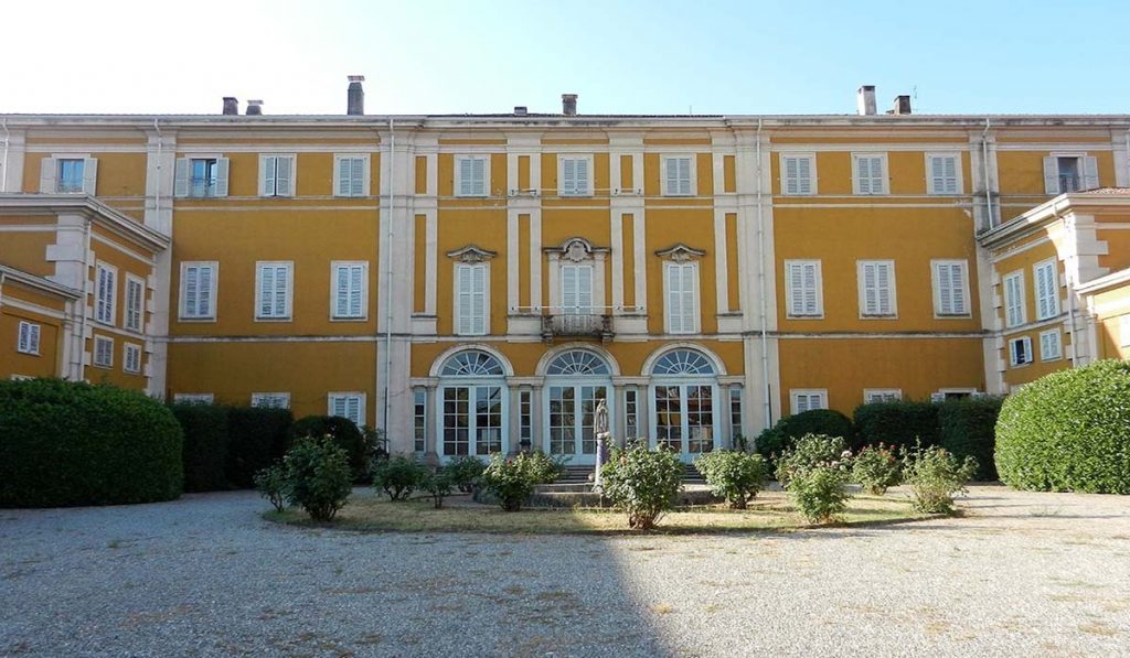 Agenzia Investigativa Pessano con Bornago