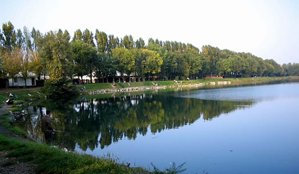 Agenzie Investigative Paullo