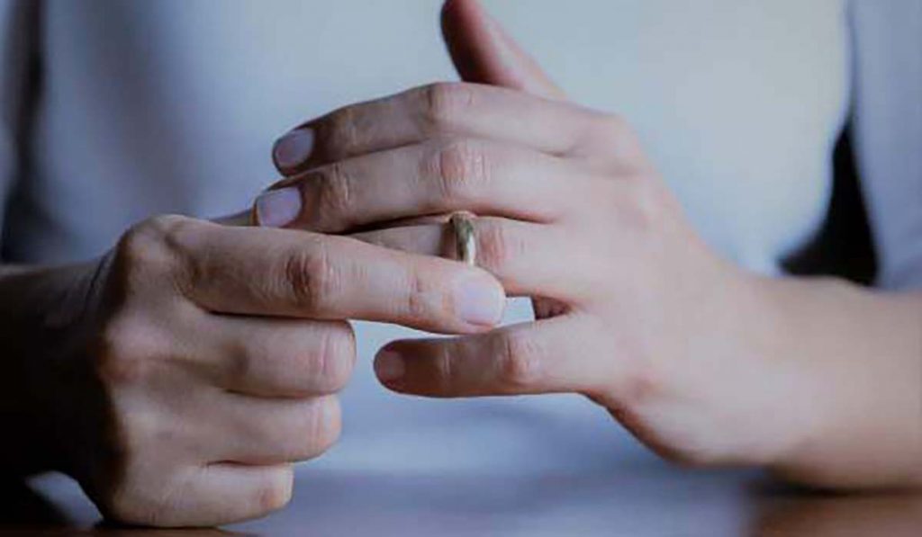 Investigatore Privato Infedeltà Coniugale Milano