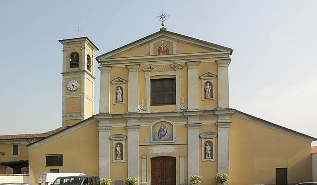 Agenzia Investigativa Prezzi San Zenone al Lambro