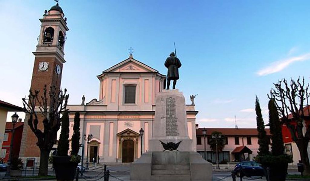 Investigatore Privato Infedeltà Coniugale Arluno