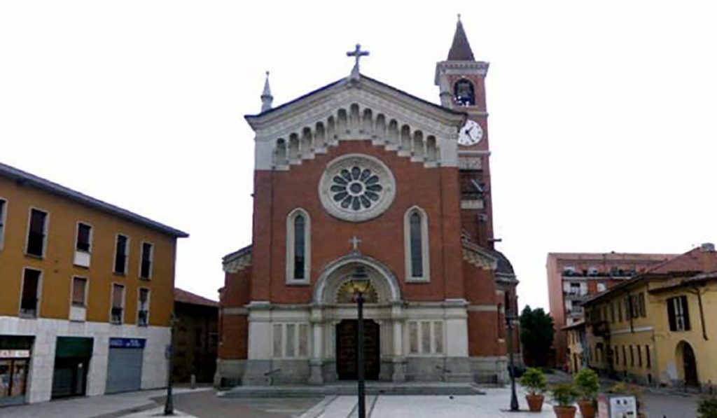 Investigatore Controllo Dipendenti San Vittore Olona