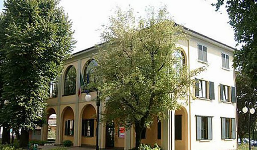 Agenzie Investigative Trezzano Rosa