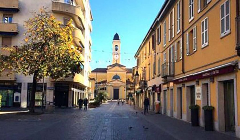 Agenzia Investigativa Costi Corsico