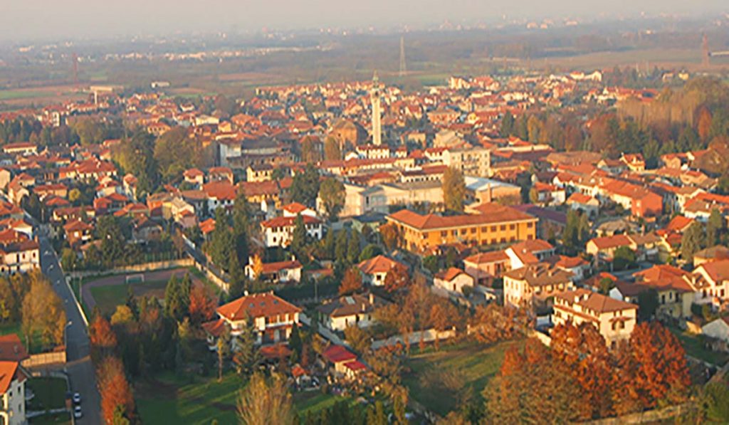 Agenzia Investigativa Prezzi Casorezzo