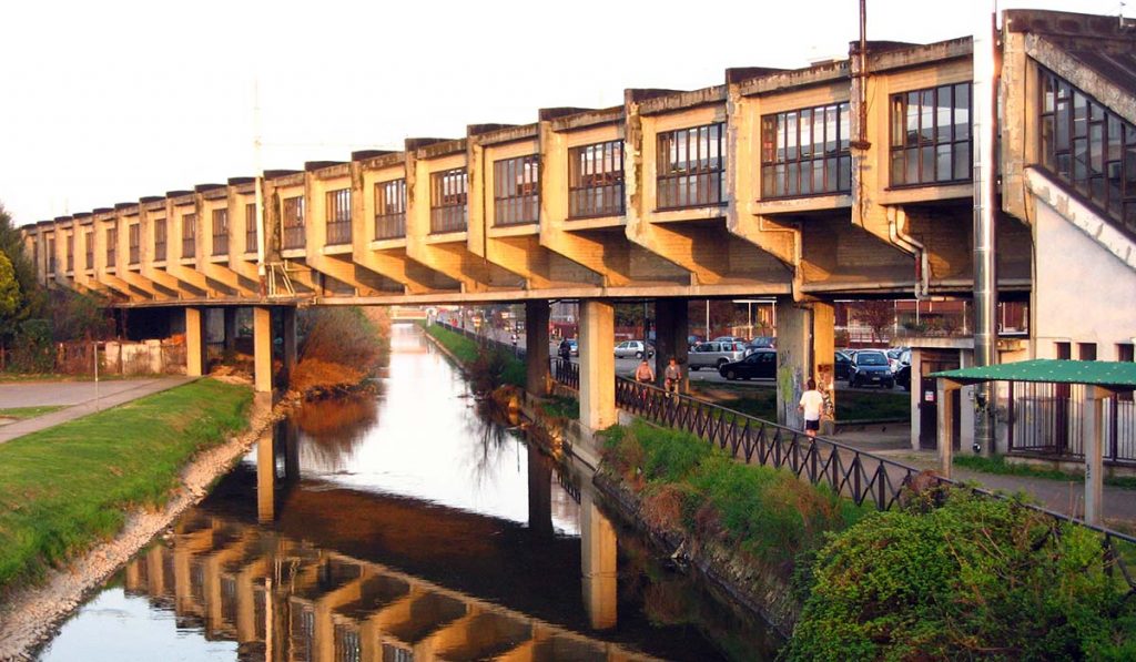 Investigatore Privato Costi Cassina De' Pecchi