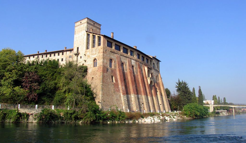 Agenzia Investigativa Costi Cassano d'Adda