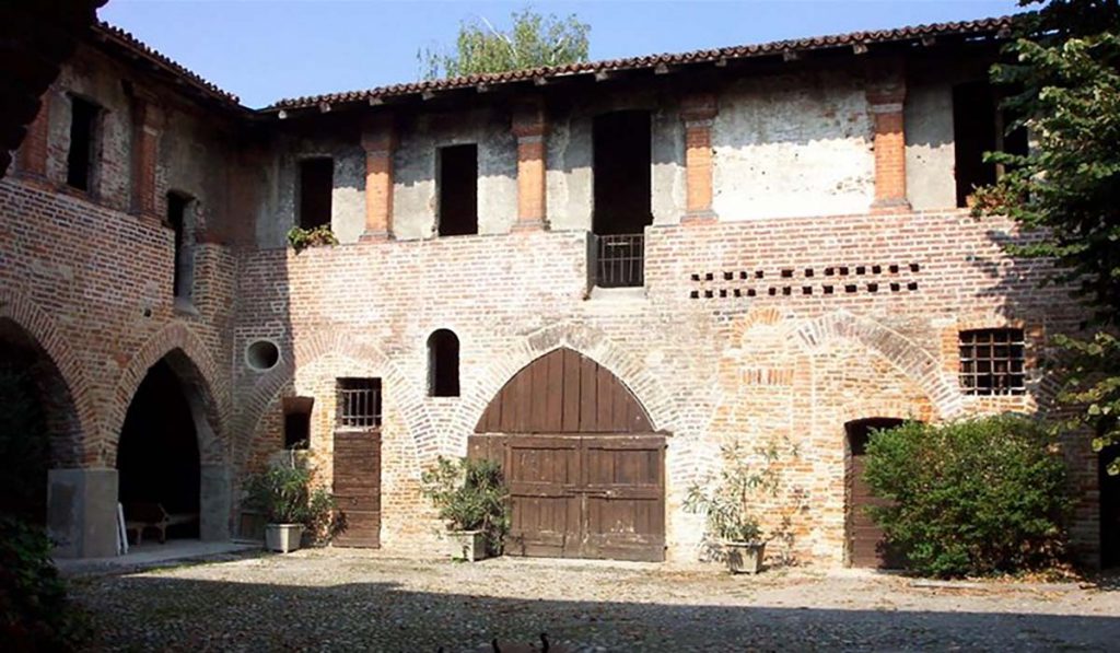 Investigatore Concorrenza Sleale Colturano