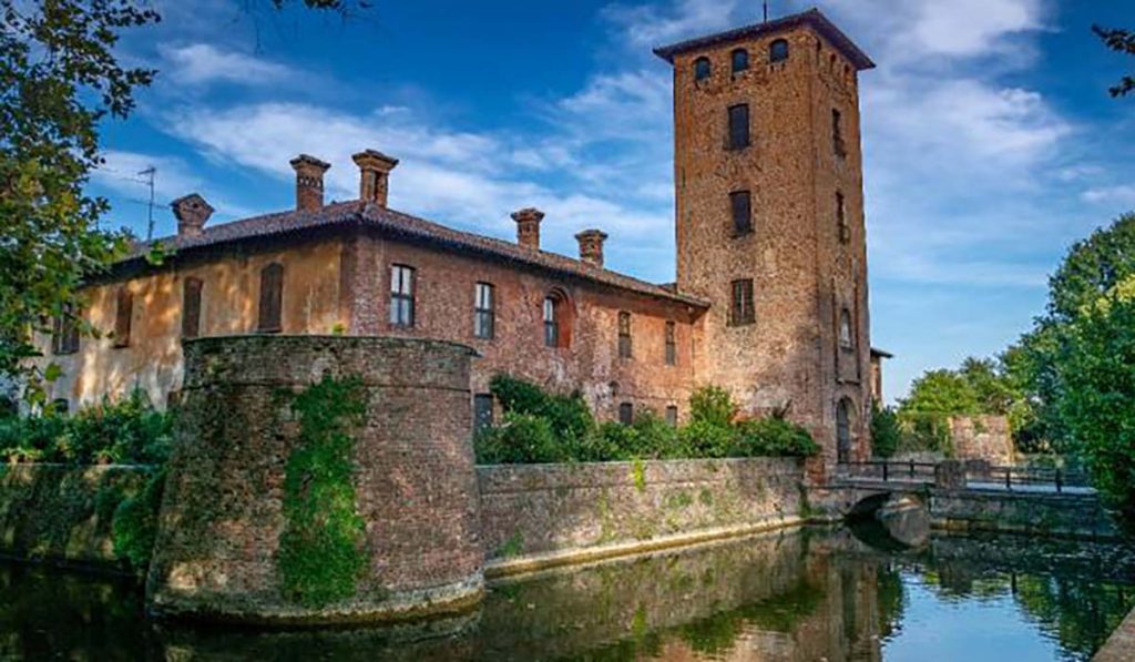 Agenzia Investigativa Costi Peschiera Borromeo