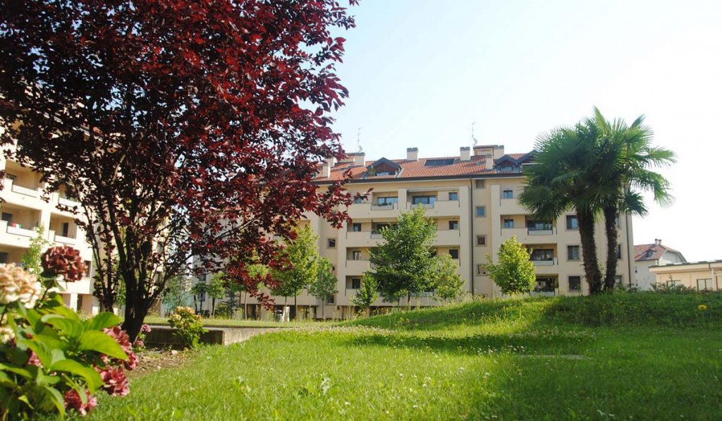 Agenzia Investigativa Prezzi Locate di Triulzi