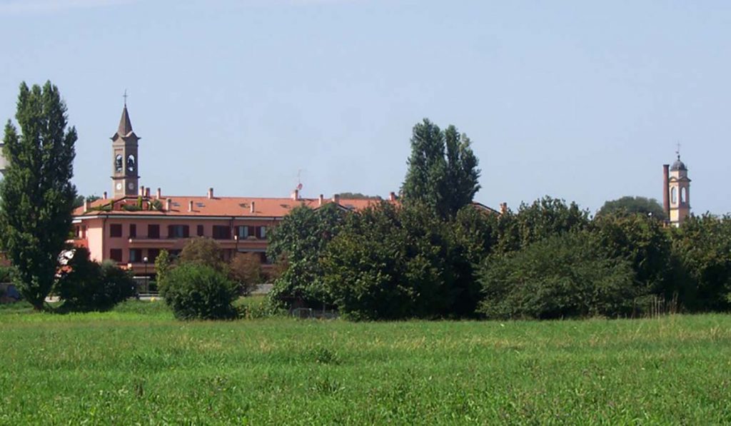 Infedeltà Coniugale Gessate