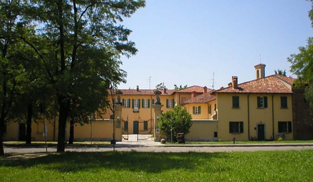 Investigatore Privato Bussero