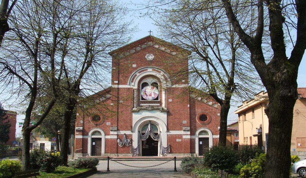 Investigatore Privato Tradimento Pantigliate