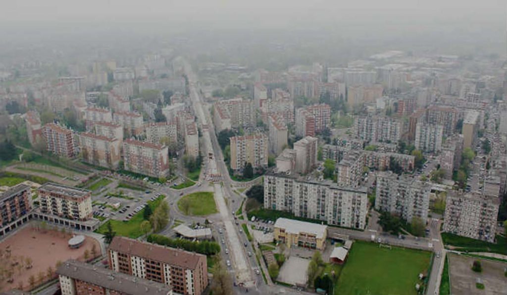 Agenzia Investigativa Prezzi Rozzano