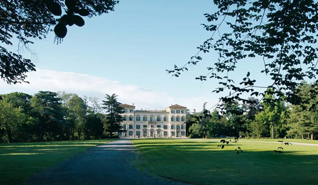 Investigatore Controllo Dipendenti Senago