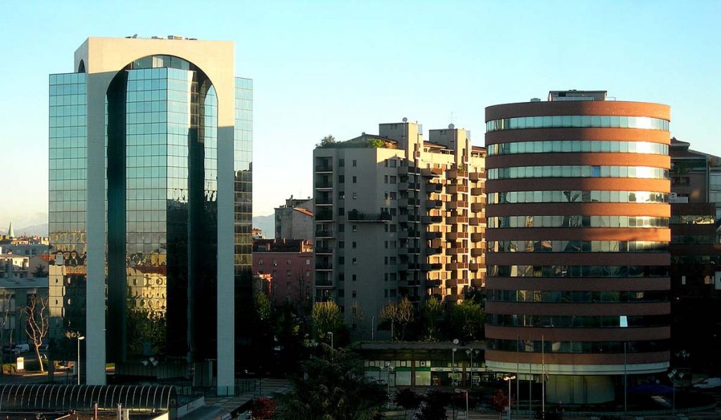 Investigatore Abuso Legge 104 Sesto San Giovanni