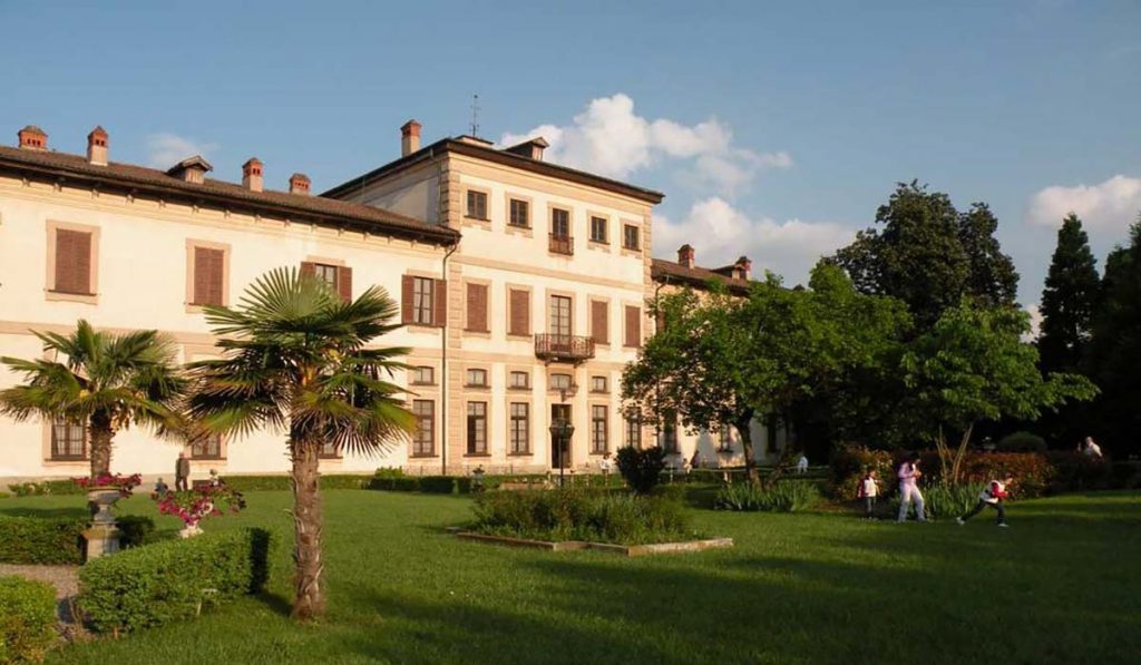 Investigatore Privato Costi Vittuone