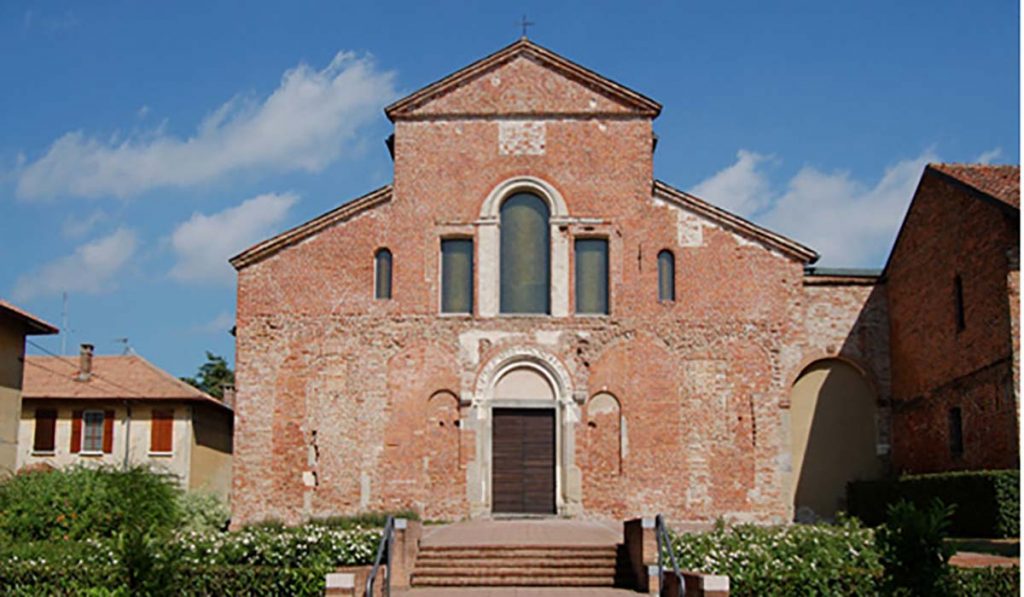 Investigatore Privato Vizzolo Predabissi