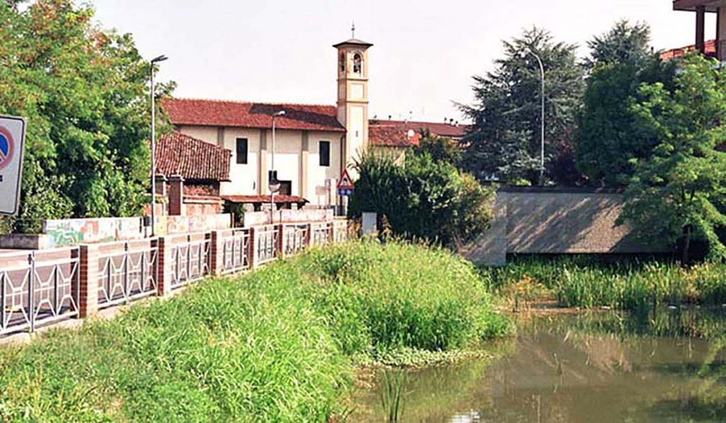 Agenzia Investigativa Costi Vignate