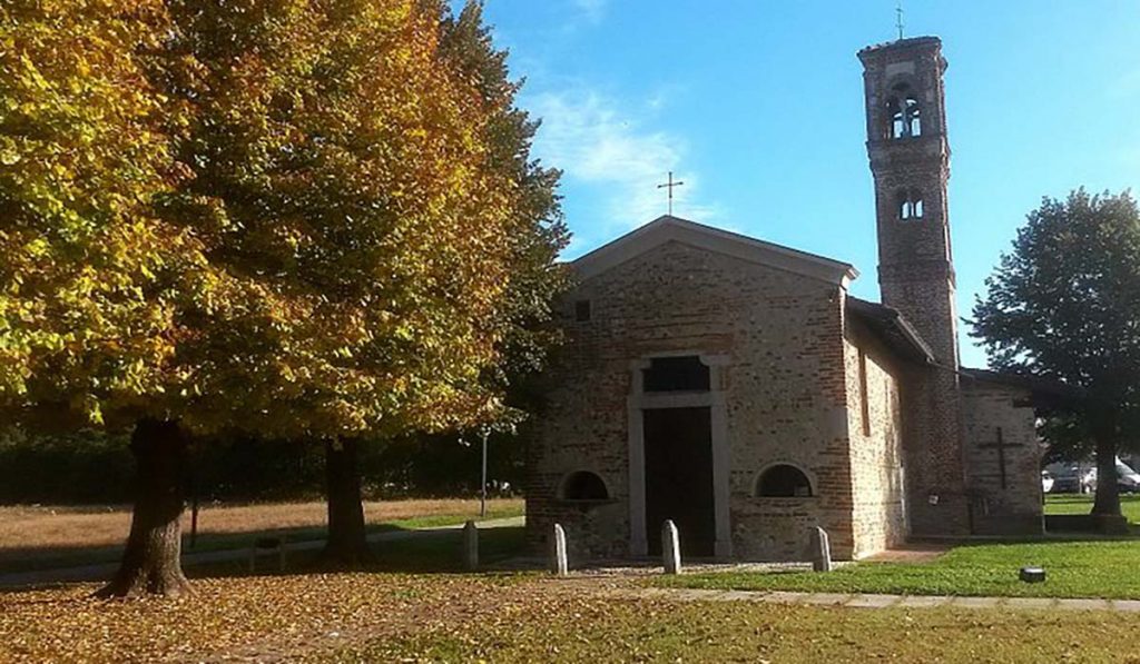 Investigatore Abuso Legge 104 Nosate