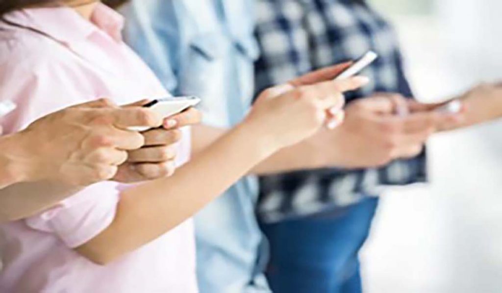 Investigatore Controllo Minori Milano