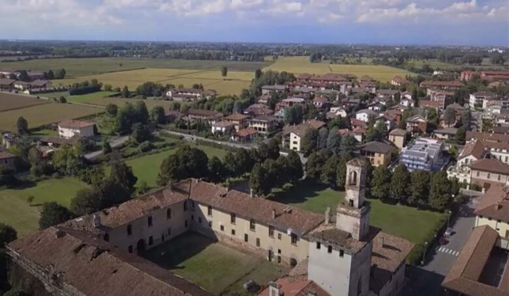 Investigatore Privato Infedeltà Coniugale Cusago