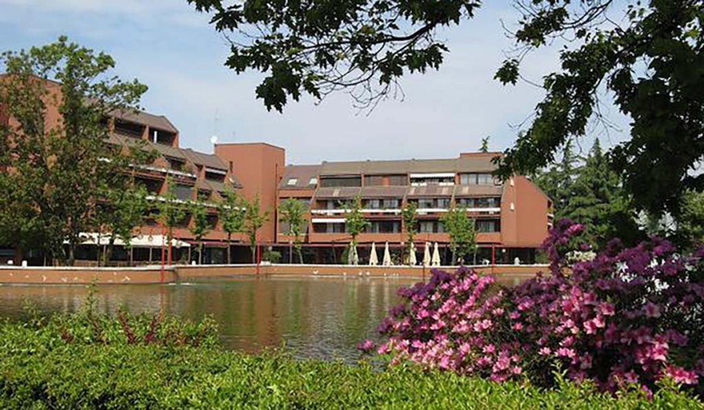 Agenzia Investigativa Prezzi Basiglio