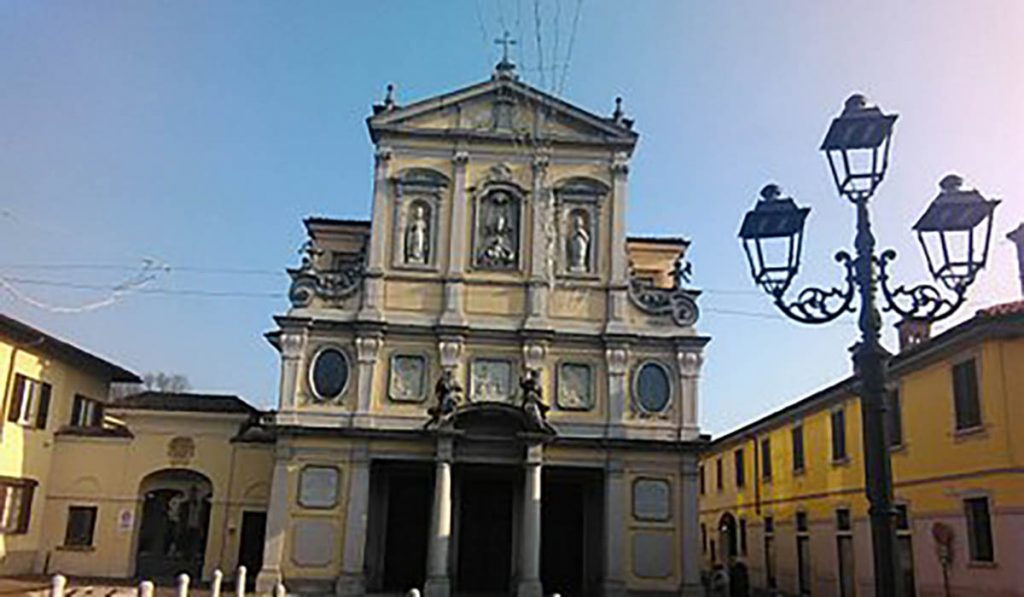 Investigatore Privato Costi Santo Stefano Ticino