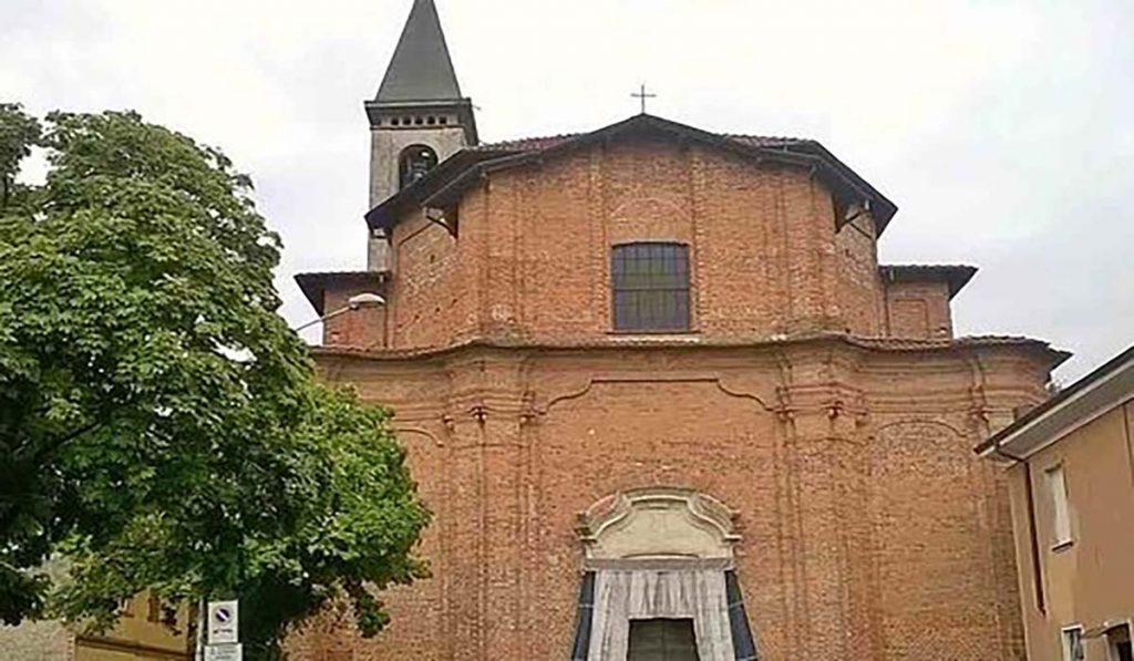 Investigatore Controllo Dipendenti Cerro Maggiore