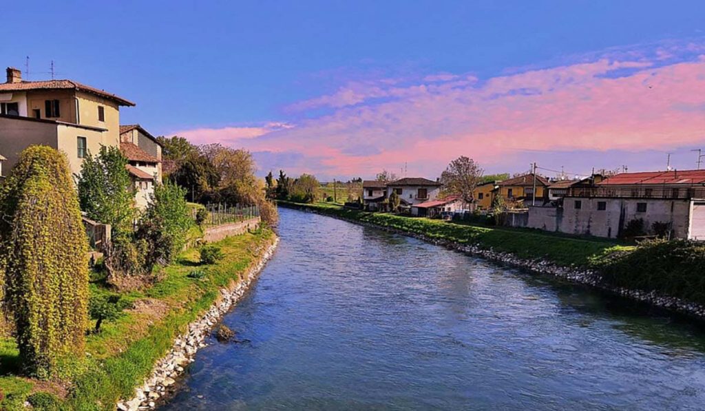 Investigatore Privato Costi Truccazzano