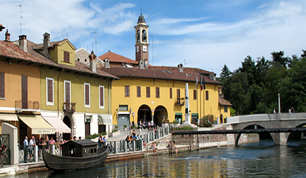 Investigatore Abuso Legge 104 Boffalora sopra Ticino