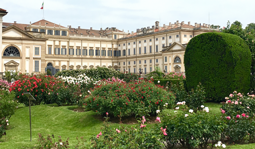 Investigatore Privato Tradimento Monza