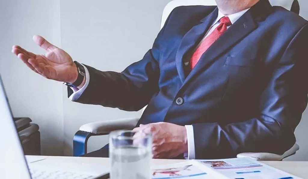 Agenzia Investigativa Prezzi Milano