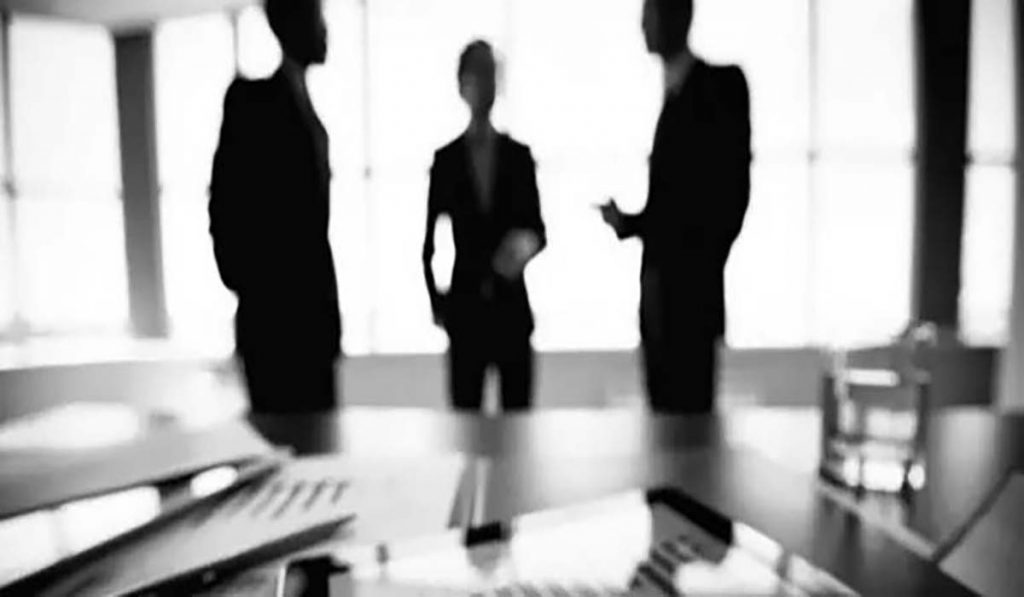 Agenzia Investigativa Milano