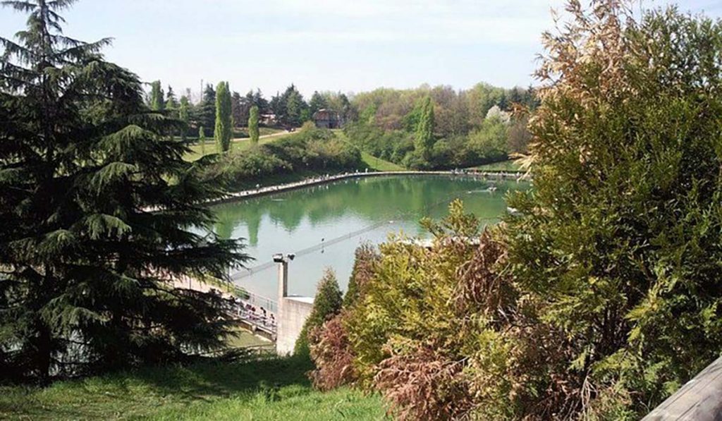 Agenzia investigativa Paderno Dugnano