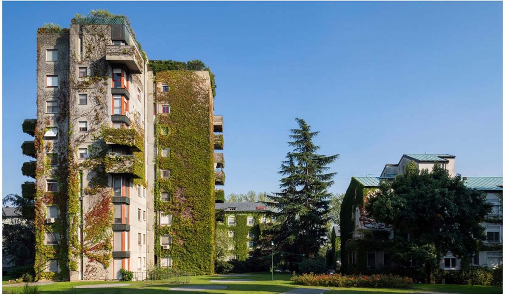 Investigatore Controllo Soci Segrate