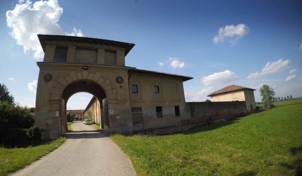 Investigatore Privato Tradimento Noviglio