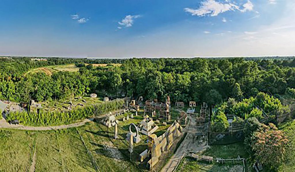 Investigatore Controllo Dipendenti Cisliano