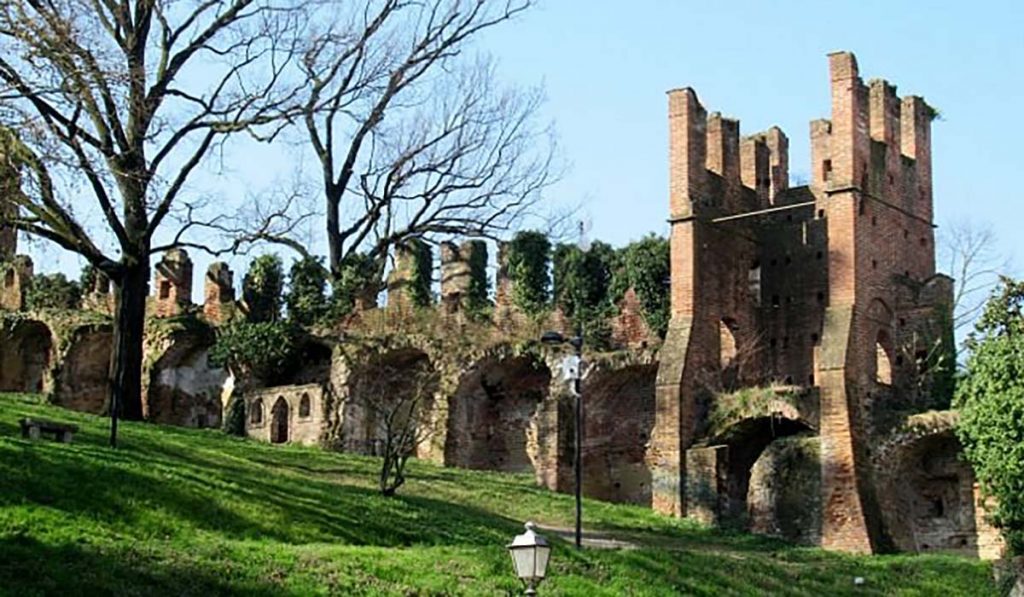 Investigatore Abuso Legge 104 San Colombano al Lambro